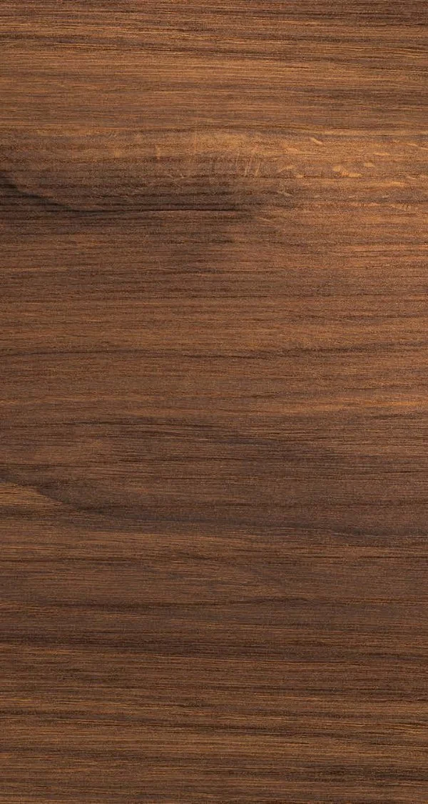 H1307 ST19 Brown Warmia Walnut decor