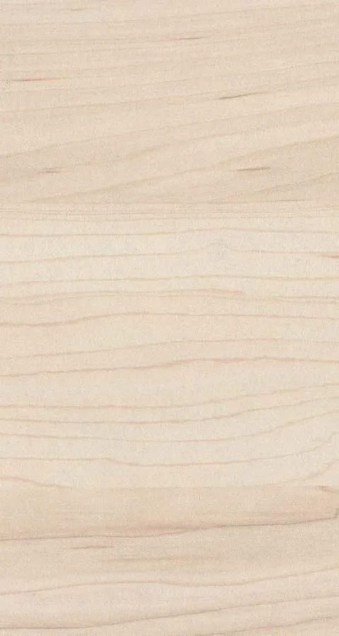 H1384 ST40 White Casella Oak decor