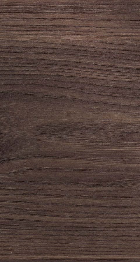 H1247 ST17 Graphite Sheffield Acacia decor