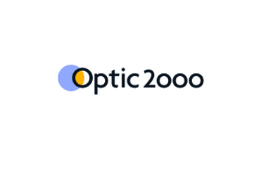 Optic 2000