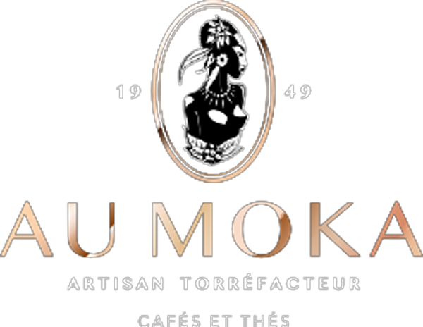 Au Moka