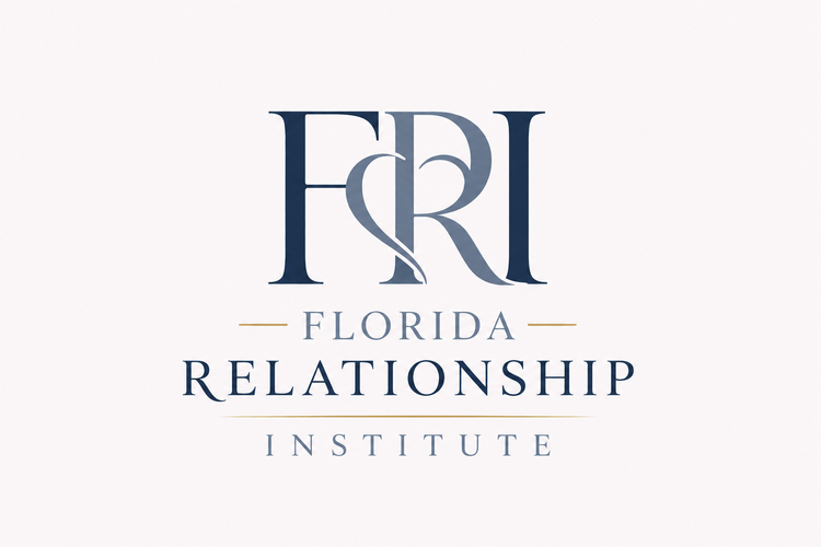 Florida Relationship Institute logo