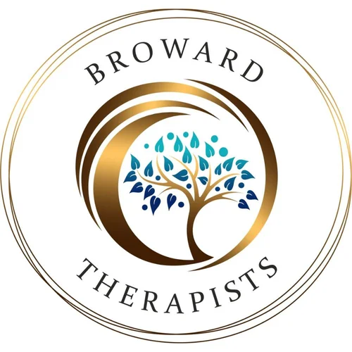 Broward Therapists logo