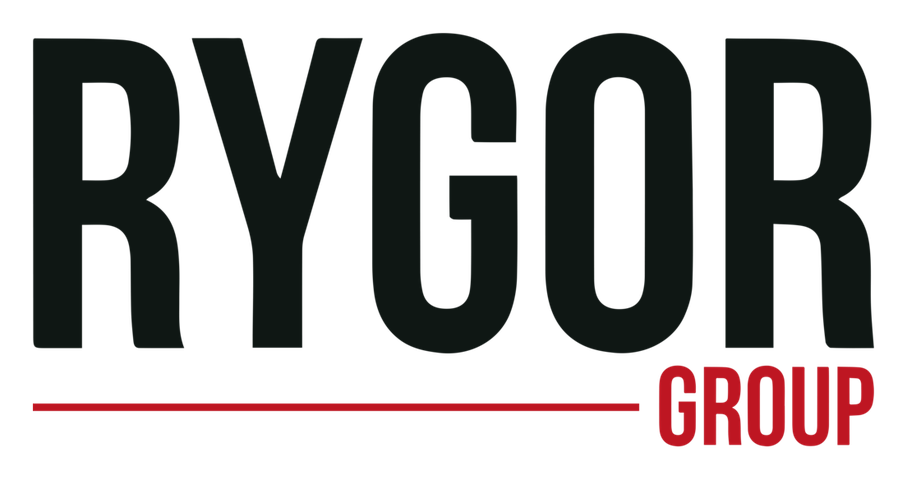 Rygor Group