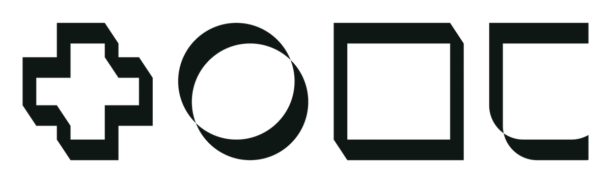 Toru