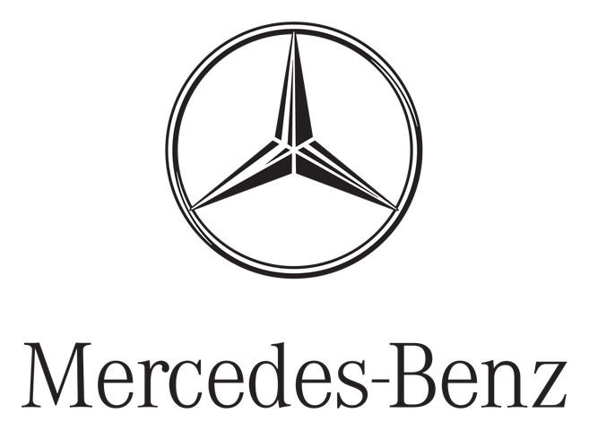 Mercedes-Benz Vans UK