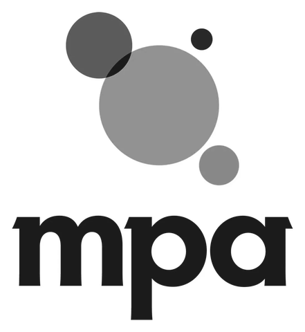 MPA