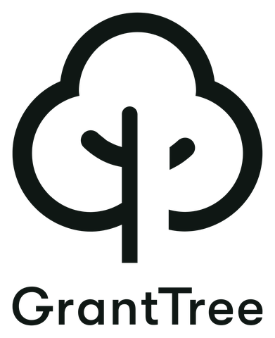 GrantTree