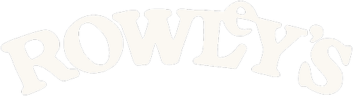 Rowley's