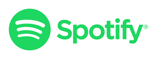 Logo 2