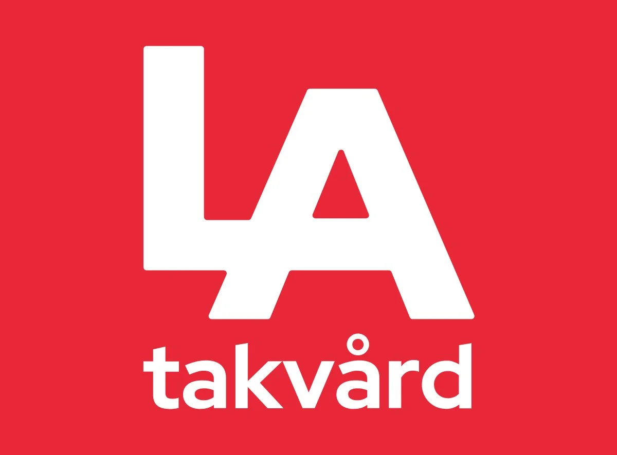 LA Takvård