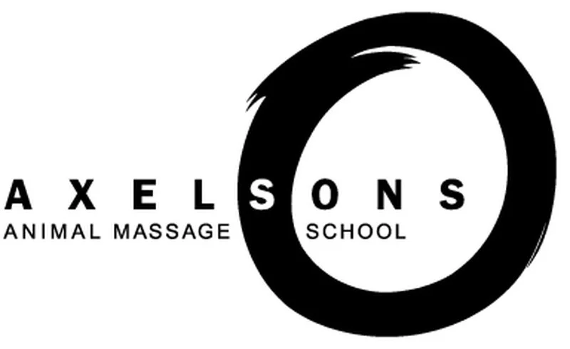 Axelsons Animal Massage School