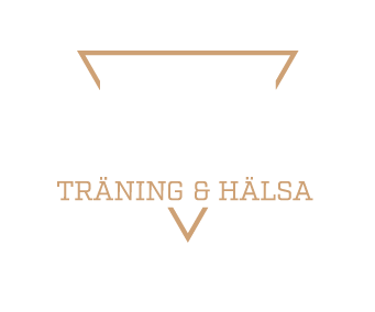 Gymbörsen