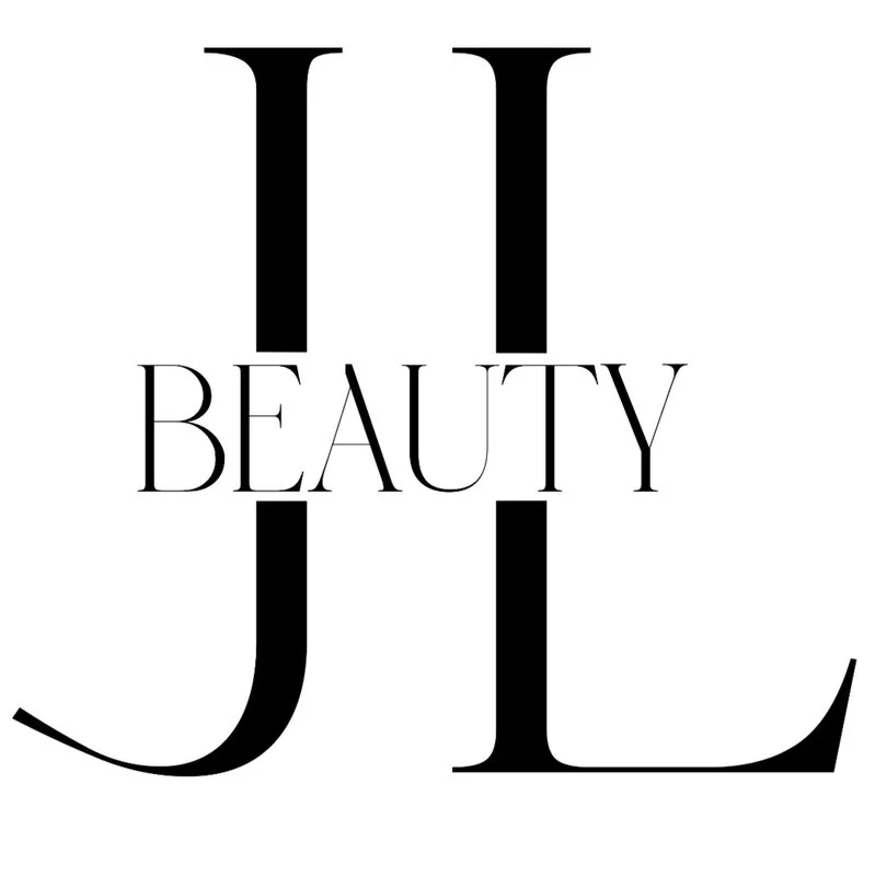 JL Beauty