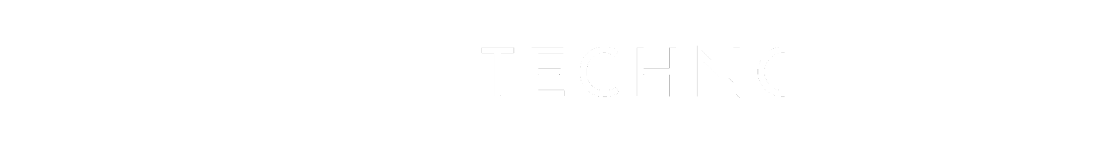 VEYL Technologies
