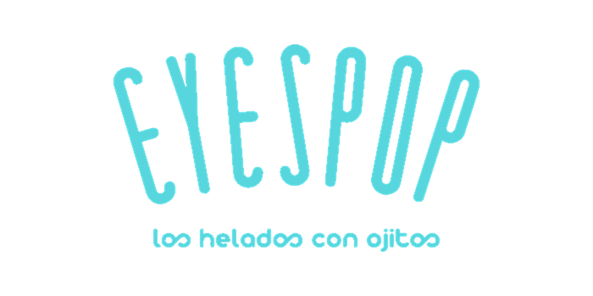 Eyespop