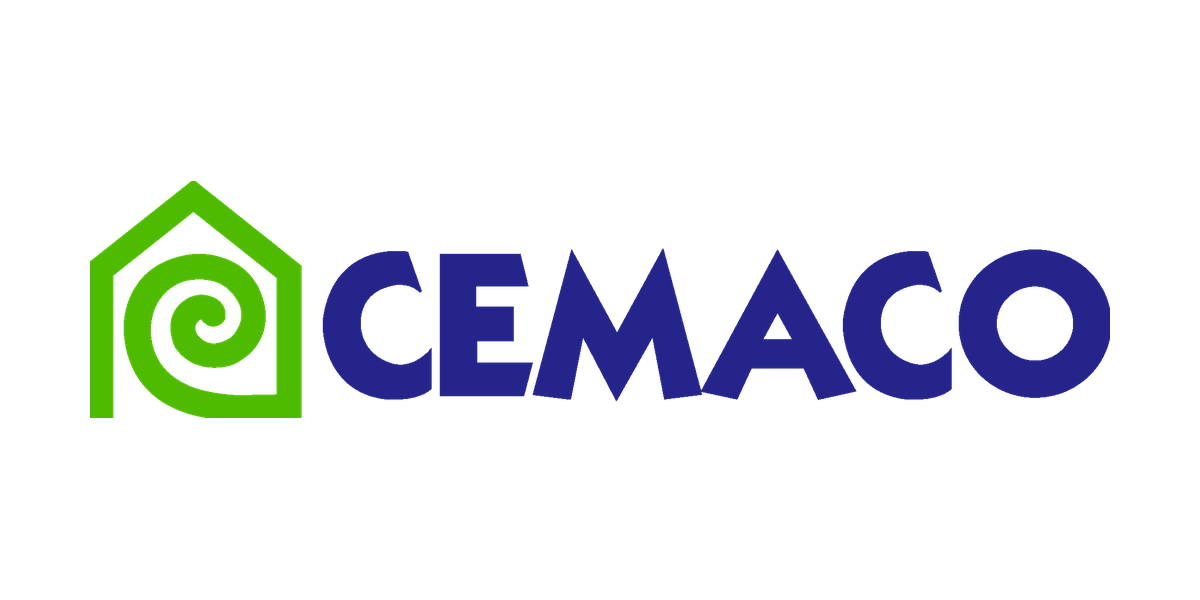 Cemaco