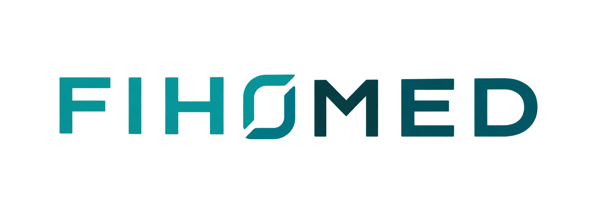 Fihomed