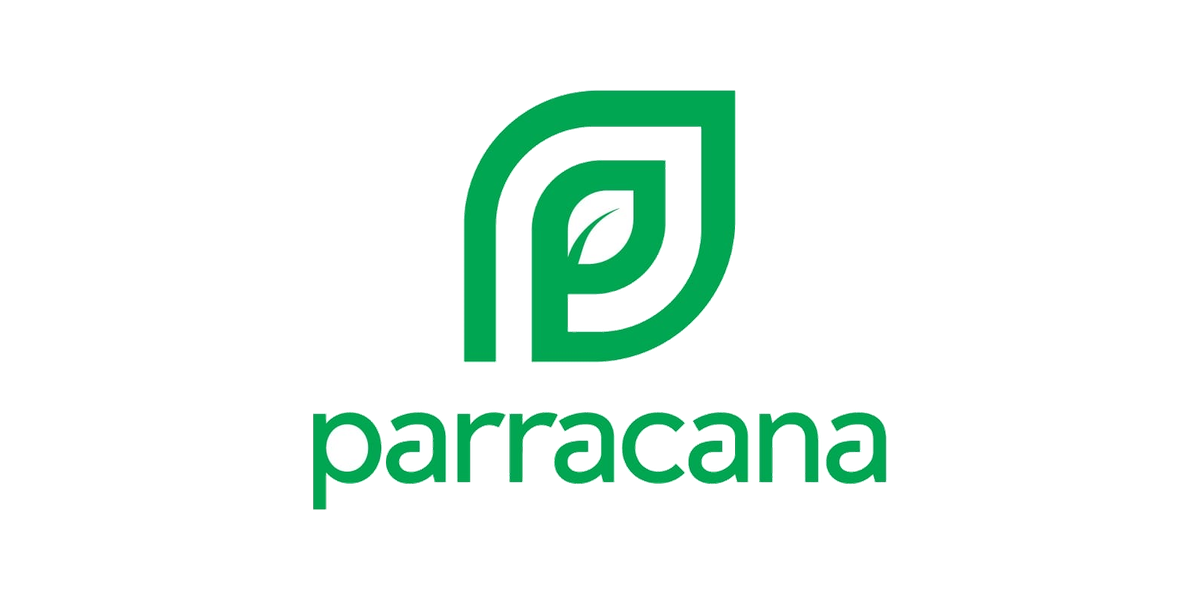 Parracana