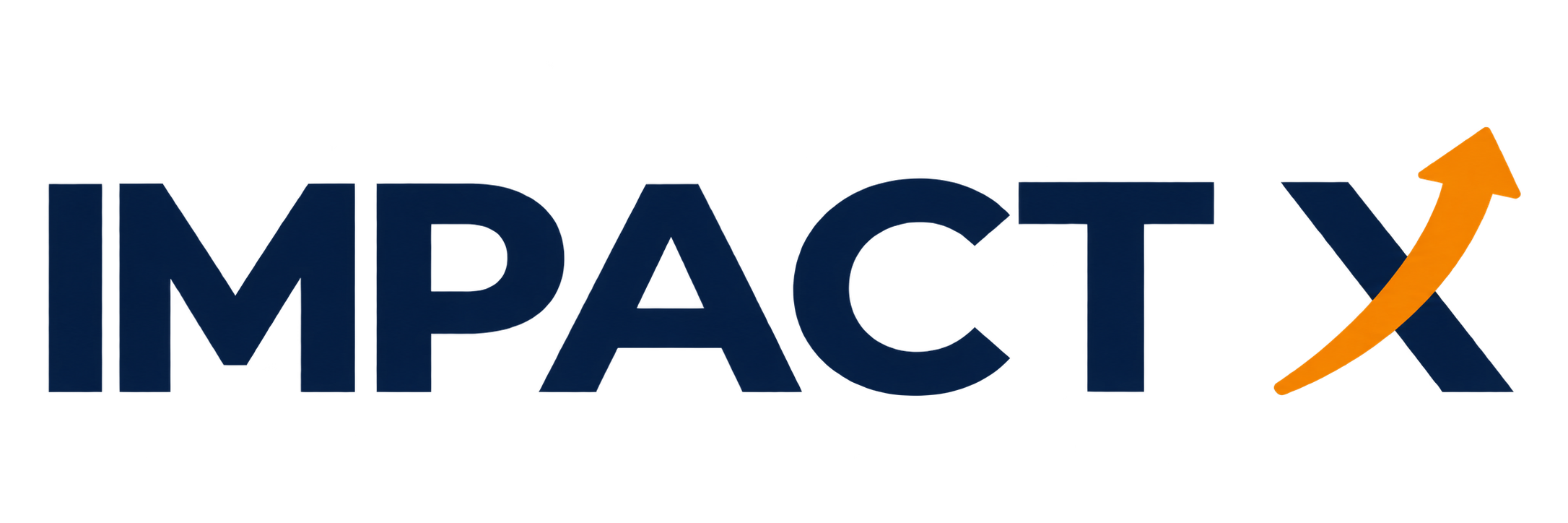 Impact X
