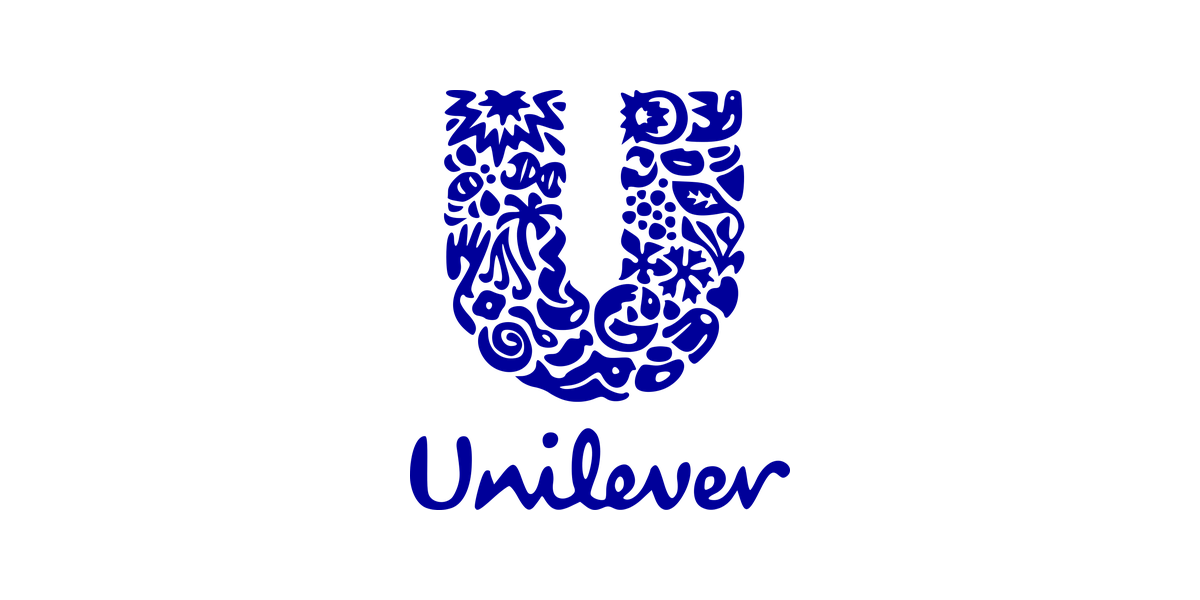 Unilever