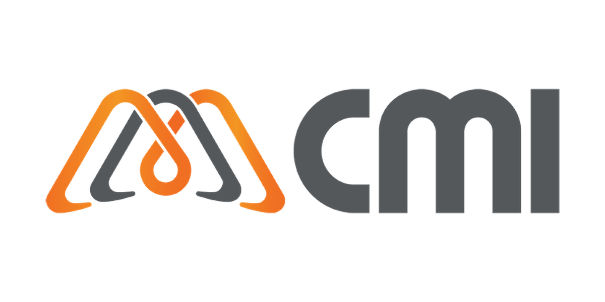 CMI