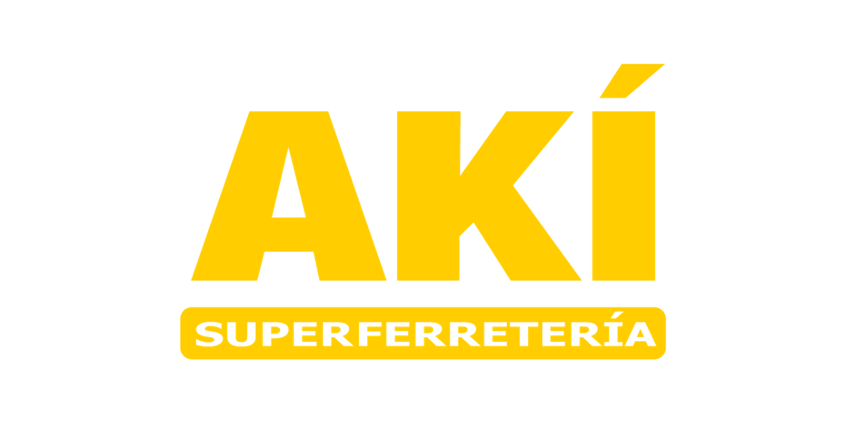 Aki