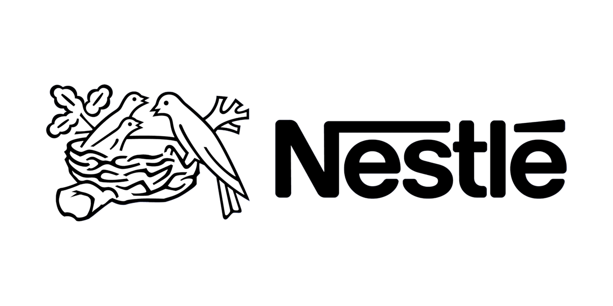 Nestlé