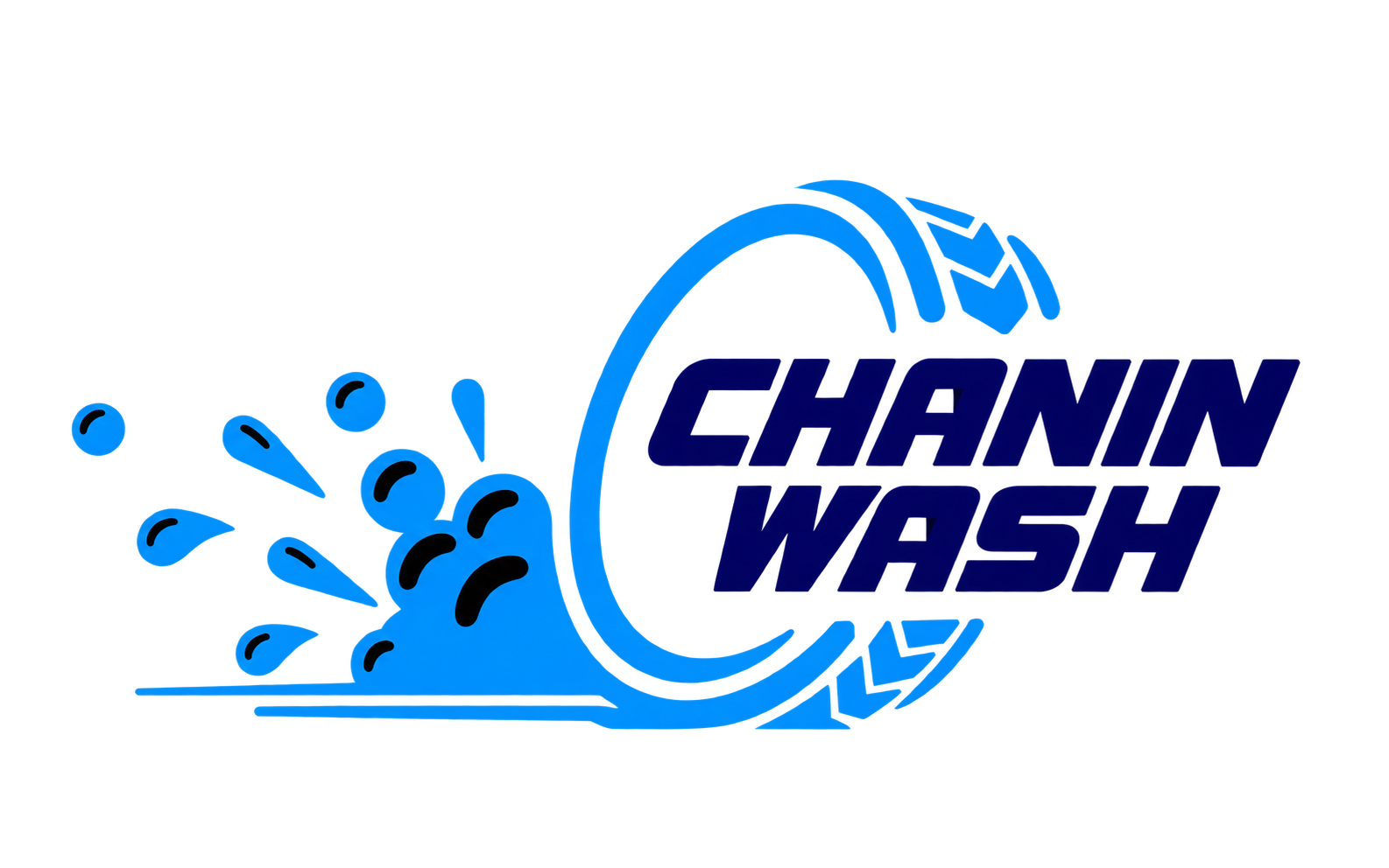 Chanin