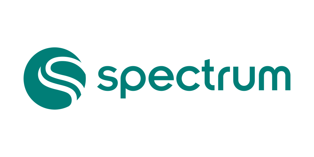 Spectrum