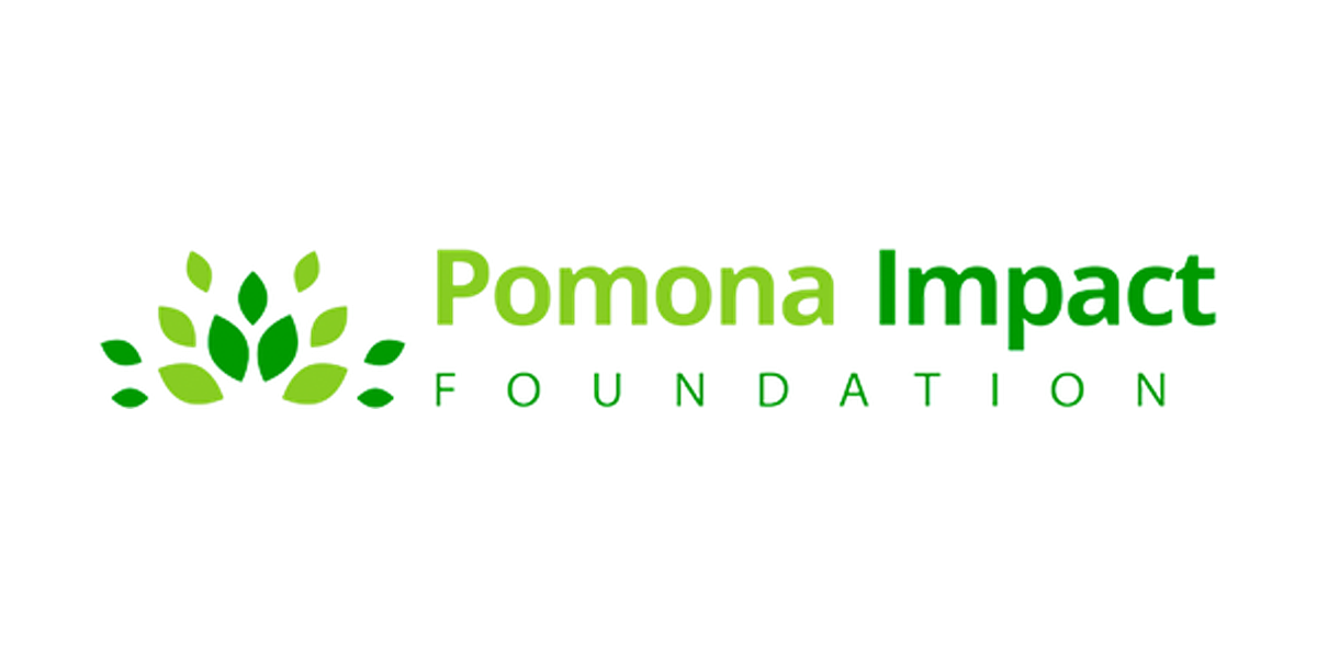 Pomona