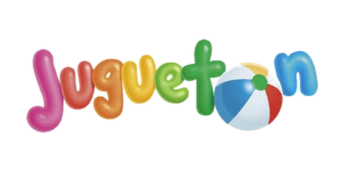 Juguetón