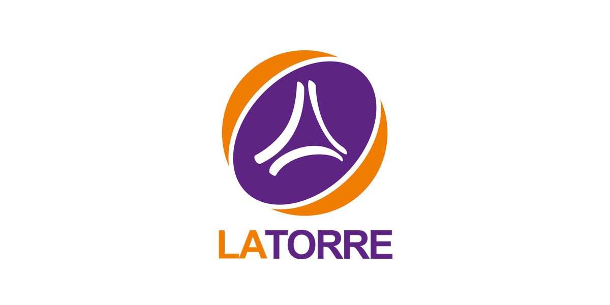 La Torre