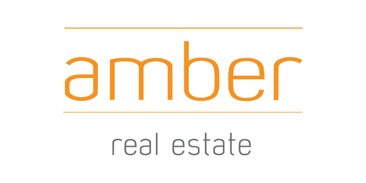 Amber