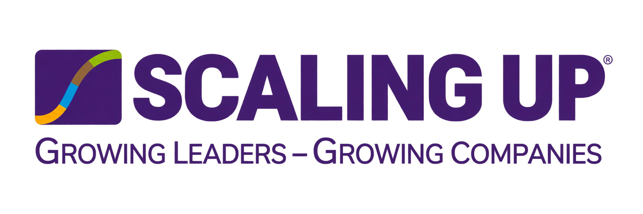 Scaling Up