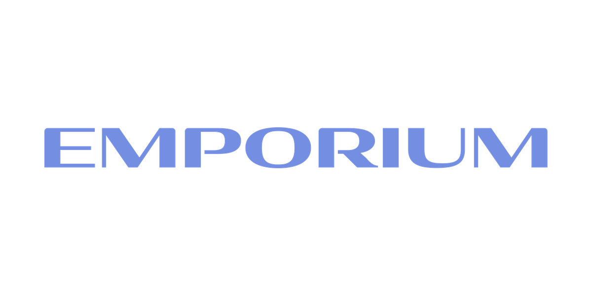 Emporium