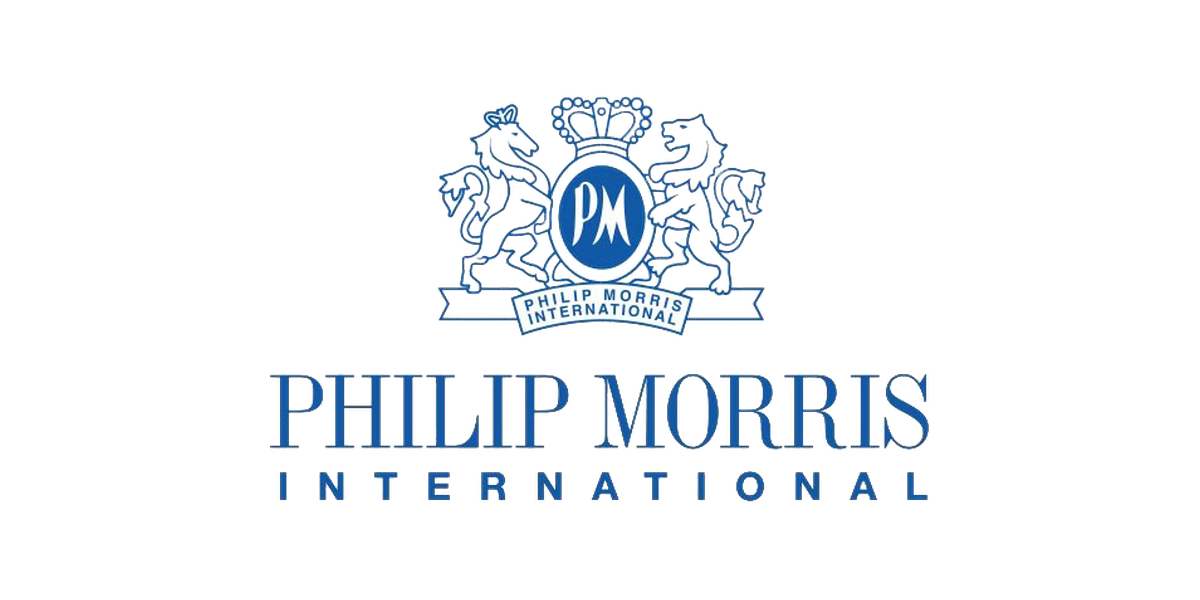 Philip Morris International