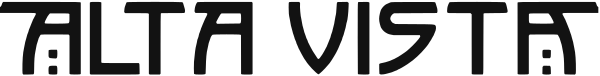 Alta Vista
