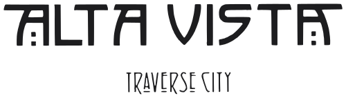 Alta Vista, Traverse City