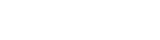 Seymour Duncan Logo