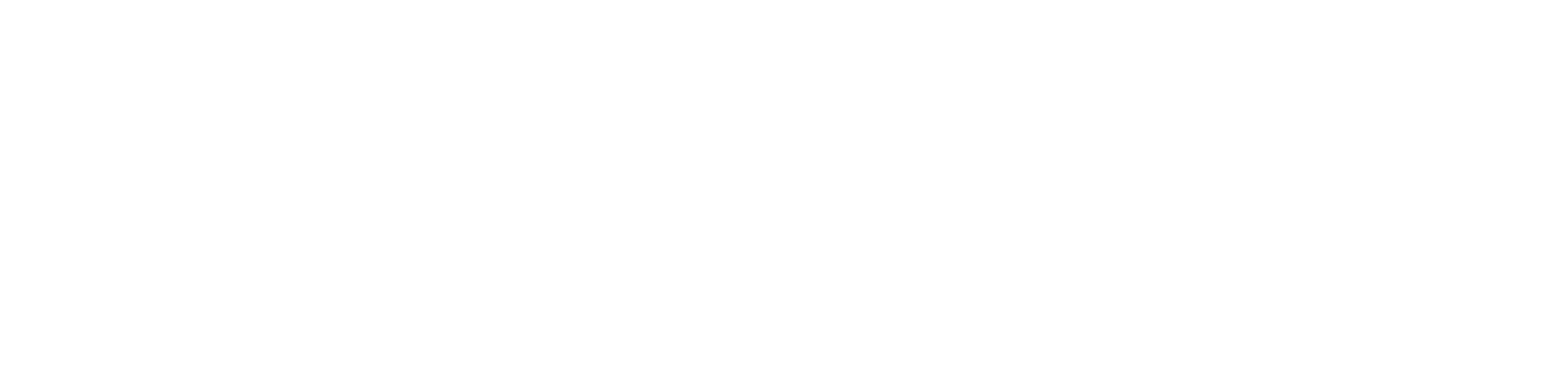 Ibanez Logo