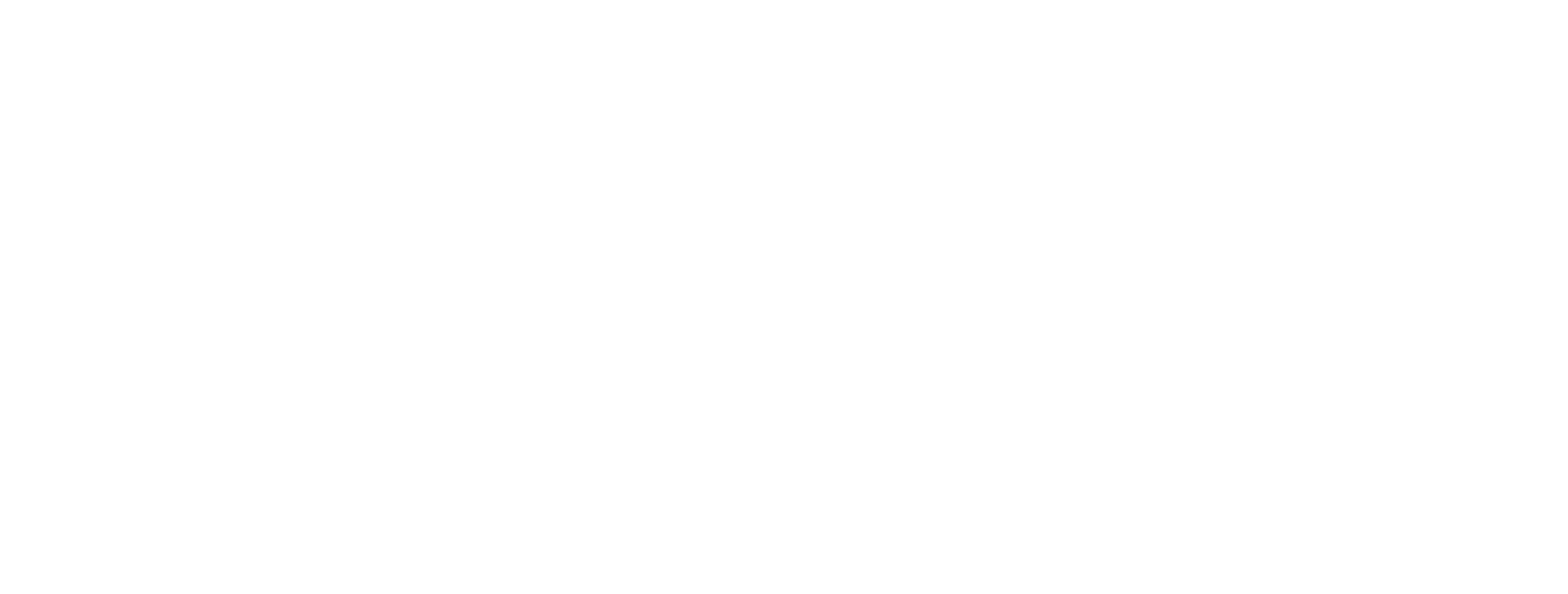 Laney Logo