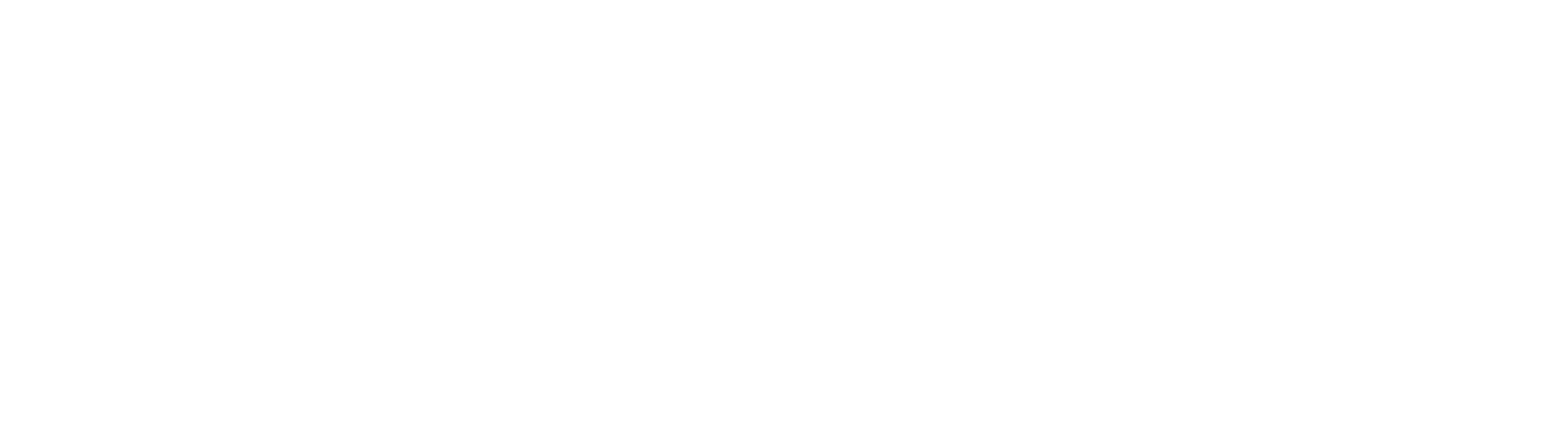 Daddario Logo