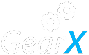 GearX