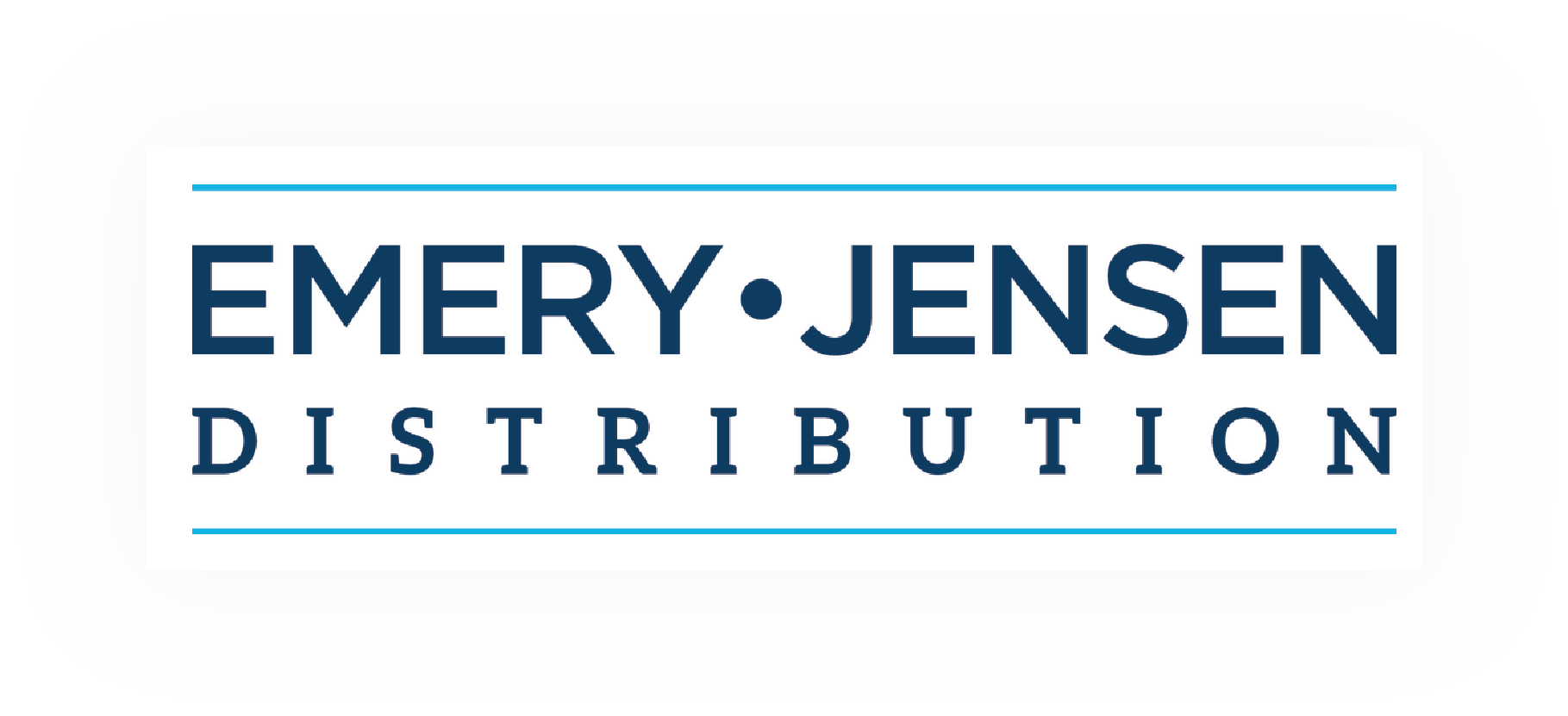 Emery Jensen Distribution