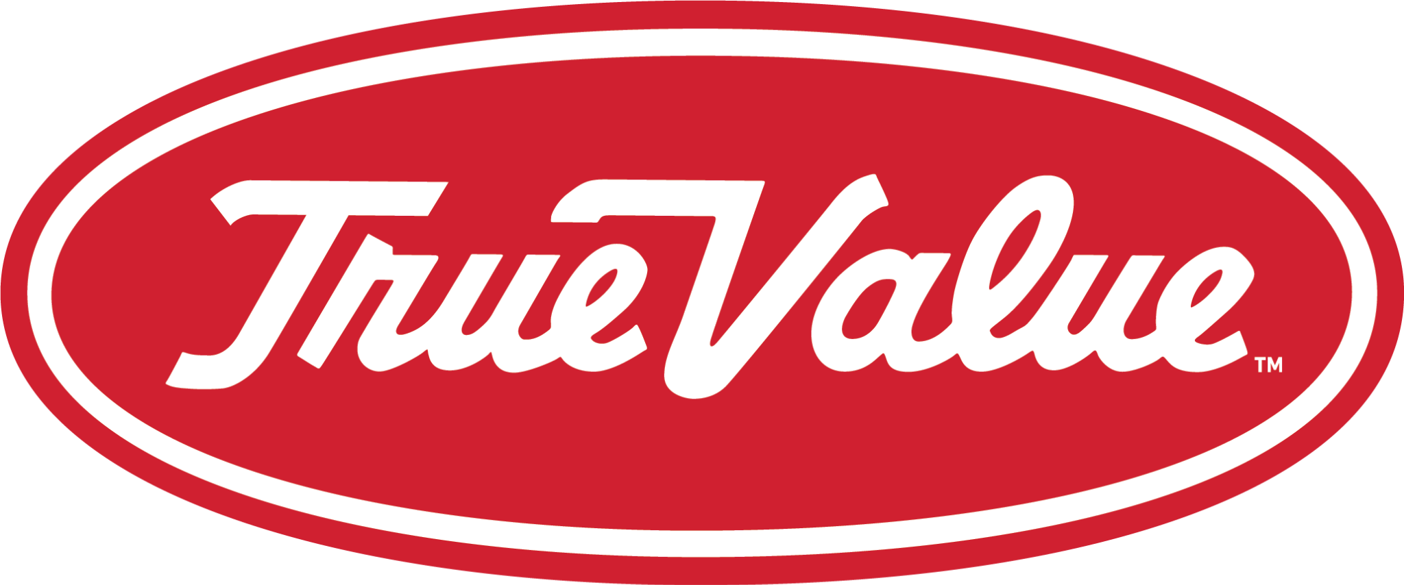 True Value