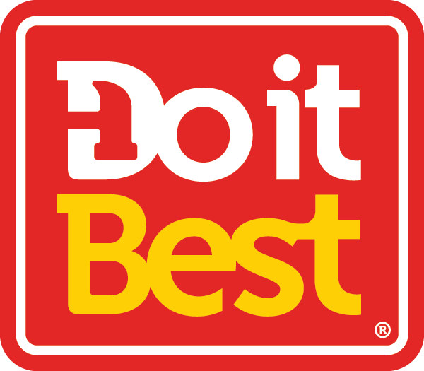 Do it Best