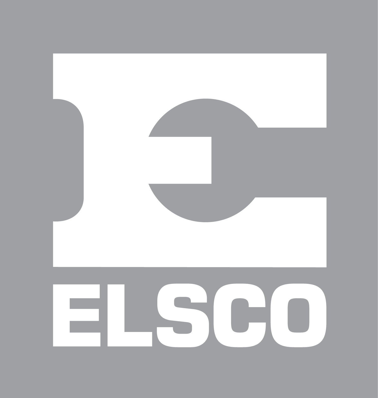 ELSCO