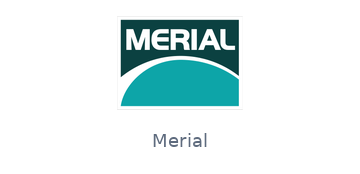 Merial
