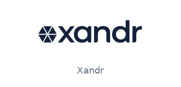 Xandr